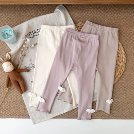 连身衣、爬服;童套装;童裤