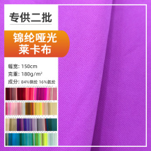 Sֱ180g\]RӾb٤ź\ᘿ