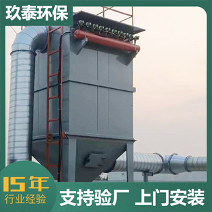 ���I�����}�_�VͲ���m��ȼú偠t��ʽ�ۉm���m���}�_�������m��