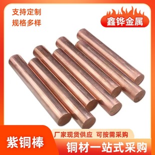 ���~��T2���ĈA���ߌ�늼��~��ֱ��2-120mm�Ó�����ģ�߷������