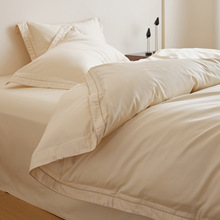 100֧�L�q���p�ݺ��s�ļ���ȫ�޴��α��׼������ἃ�޴���������