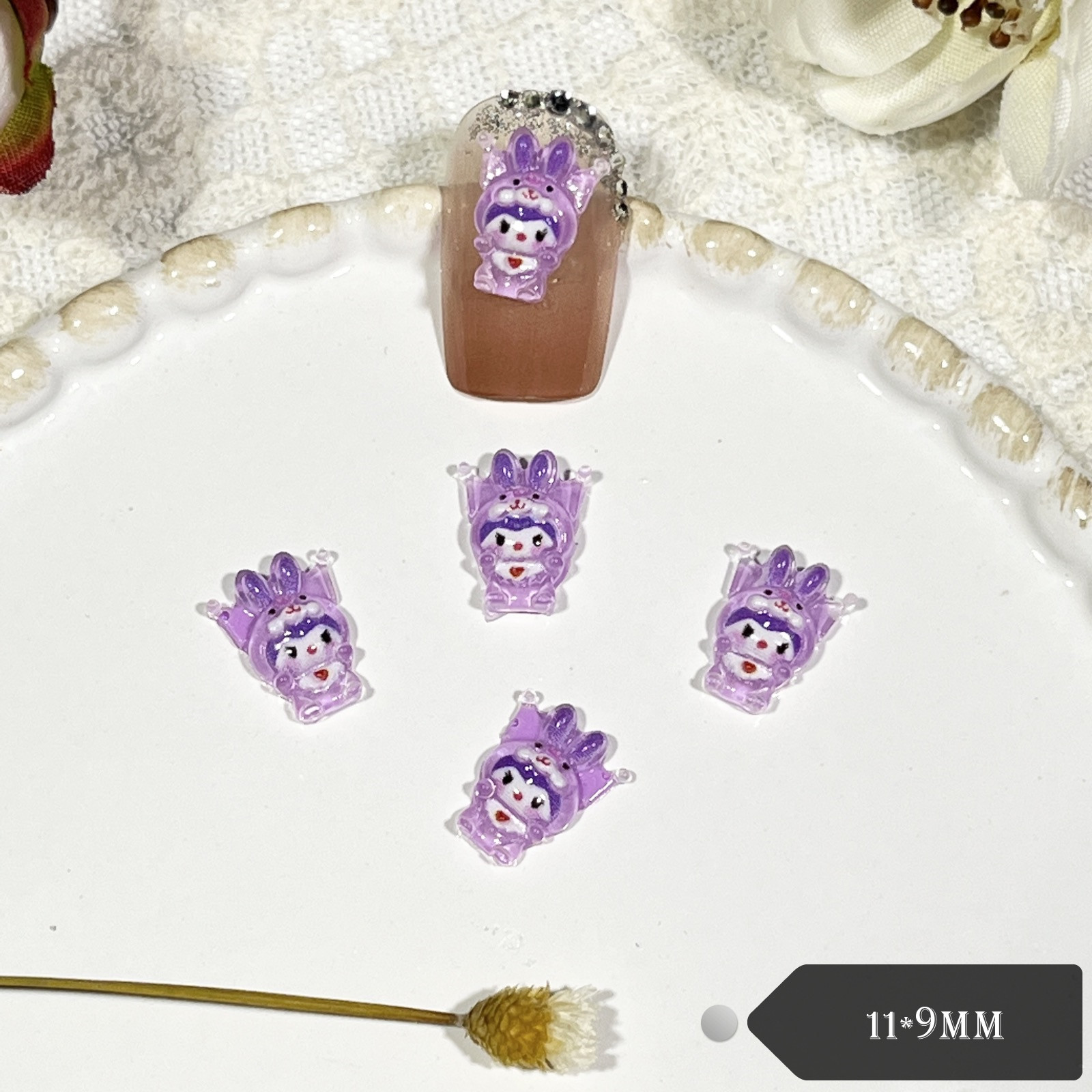 #2 紫色库洛米.jpg