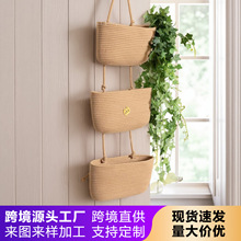 �羳���K�Ғ�@���ӵ��@���K������ Դ�^�S���ռ{�����R�d�ڒ�@