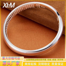 ¿ŷqĽC⇊ɰ]CӸ߼жֱ