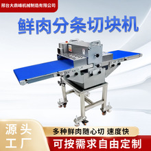 �Sȫ�Ԅ��r��֗l�C����ţ�����廨���ЉK�C�i���u���~�_�l�Зl�C