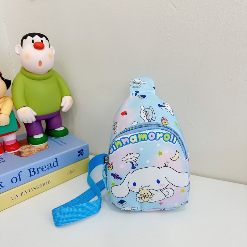 DD240-Blue 유구이 개