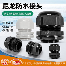 M|ˮ^늾̶m^ܷPG7/9/11Ƶ