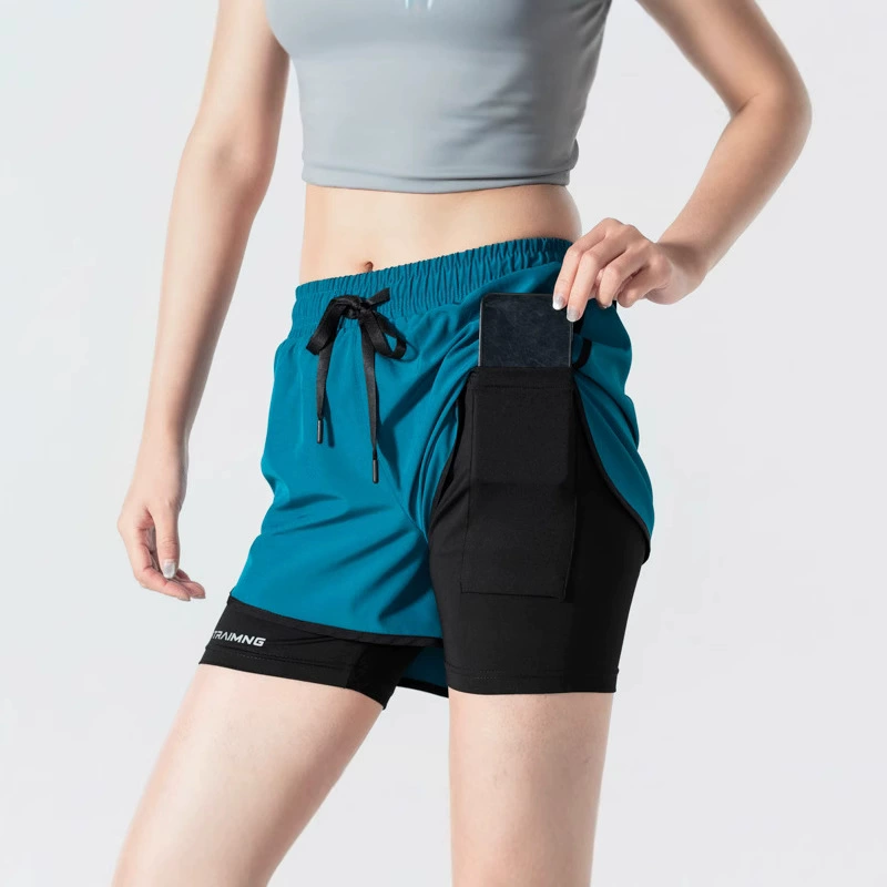 Трансграничные темные штаны специально для стирки на английском языке