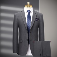 �p����ʿ�������b�ﶬ�̄����e��C������ʽ���b�����Y���ɶY��