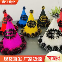 ����ë�X�ʹ�ĥɰ�����Ɍ�ñ����ë��ñ�Ɍ����ñ����ñ���lñ��