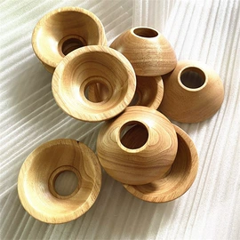 木质工艺品;收纳架;狗狗窝/笼/垫