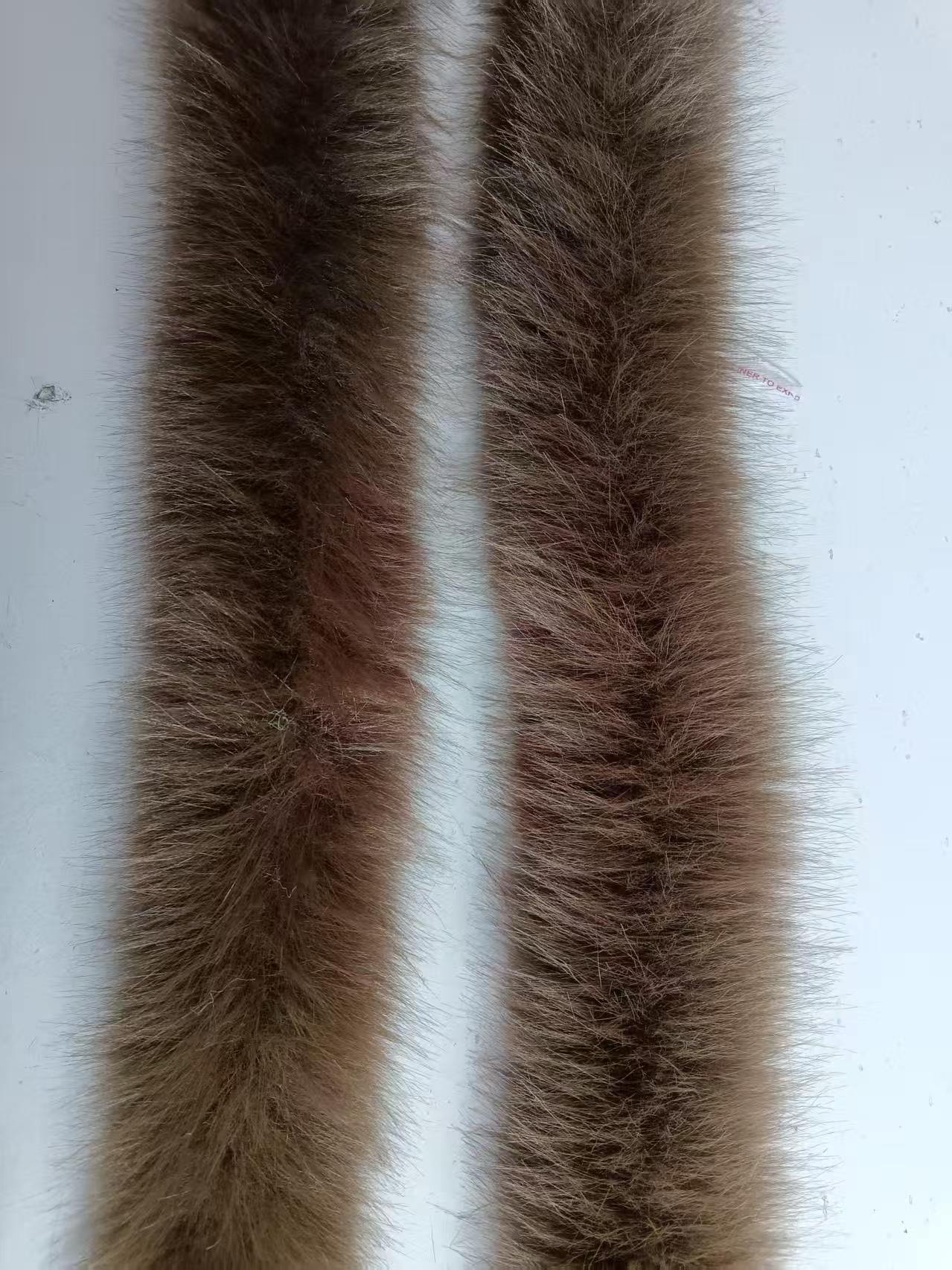 微信图片_20250329204557