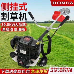 �M�ڱ���GX90��ݙC�ě_�������ͱ�ؓʽ�_���z��������֦䏸