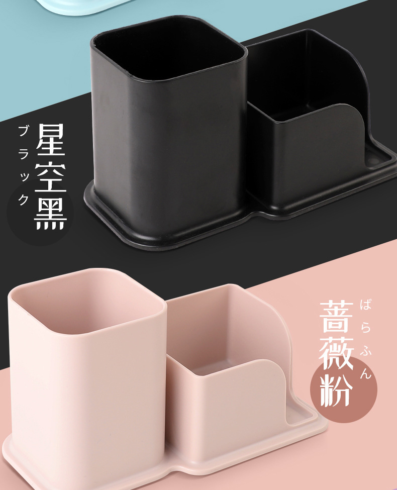 详情页_05