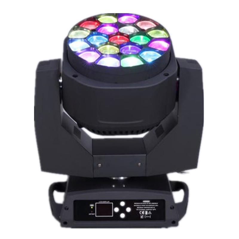 19颗大蜂眼灯_副本