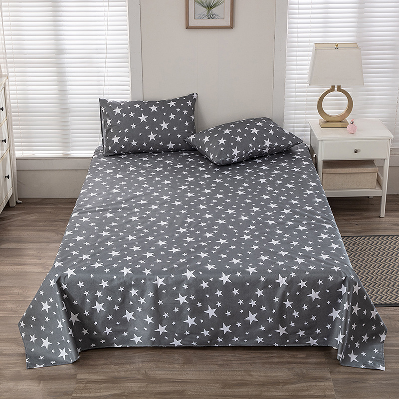 Protector de Cama Impermeable para Orina y Pelo de Gatos, Barrera de Orina, Lavable a Máquina, Protector de Orina para Perros, Conejos y Otras Mascotas, Tapete Absorbente.