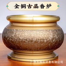 �~��t��������҃ȹ���������t�빩���^�������S�~����t��޹