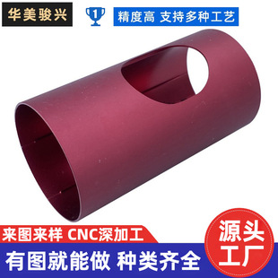 ��X�ȫ�Ԅ�cnc����܇���ӹ����{���������O���X�Ͻ��⚤�S��