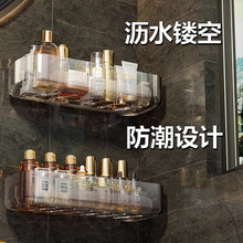 �����l���g�����ԡ��ϴ���gϴ��̨�ڒ�ʽ���������ռ{�������