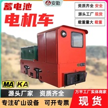 úVà܇^ LmSֱ   늳늙C܇