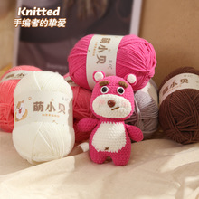 ��Сؐ����ѩ�᠖��z�q�ֹ�����������ż�hᘲ��ϰ�ë���F