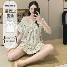 �ļ��¿߅˯��Ů녶���V�I���^�����ѝ�̶��؉|�����Ҿӷ���
