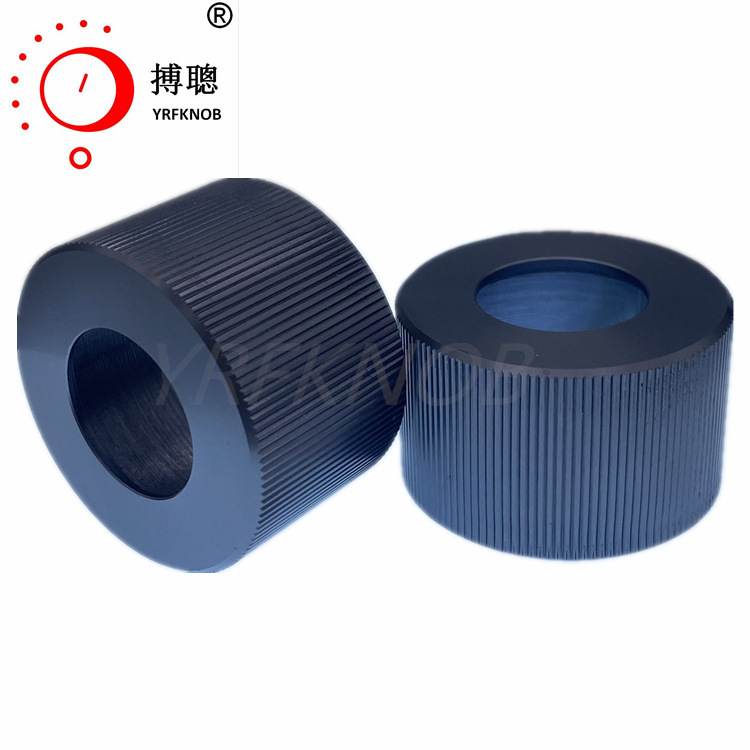 ���Ͻ����ǳ�������ɫ������ԡˮ��ͷ�ý������42&times;25��������