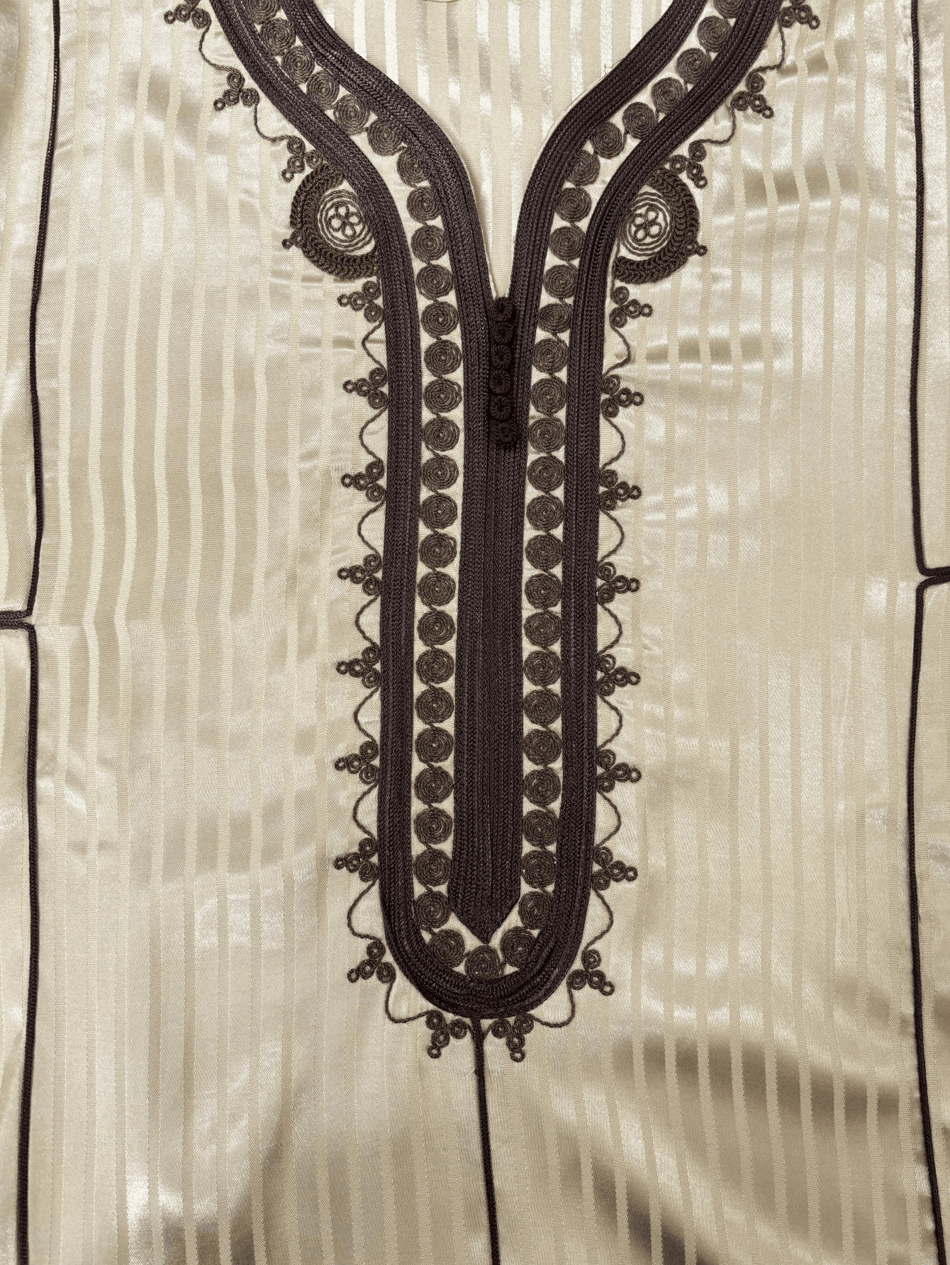 1765225745fc28262a403e3202547e