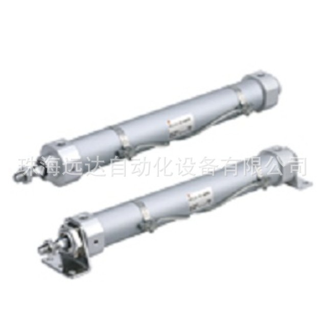 供应SMC气缸CDJ2B16-15Z-A CDJ2B16-15Z-A