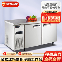 ���ɹ���̨�����䙙����������̨ʳ�ò�Ƶ�N�����������O��