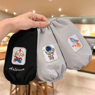 �д� ��ͯ��ˮ�����ﶬ����q����ڷ������K����������Ůͯ�ֱ�