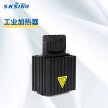欣廣鑫PTC加熱除濕裝置 SHG14007.0-00 100W 電源櫃加熱器