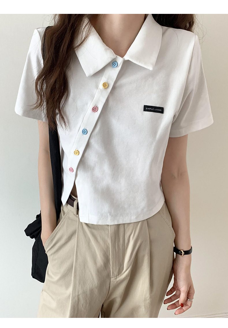 t13162555768010073658154800986