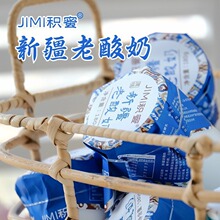 �½��e��&middot;ԭζ�½�������180g*10��