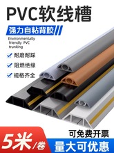 PVC���bܛ�����[����ճ������ĥ������늾��ڳ�l�ռ{�߾���