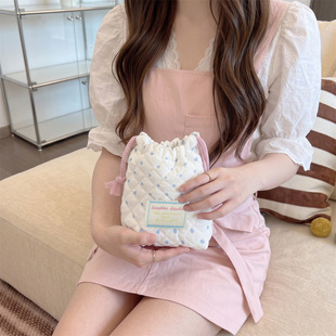 68302 �nϵ���c�W�p���K�ռ{�����������C���o���ڴ��ʊy�s�ﲼ��