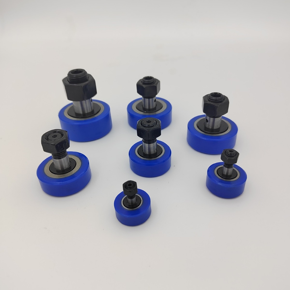 2024-09-11 16:48:09.jpg