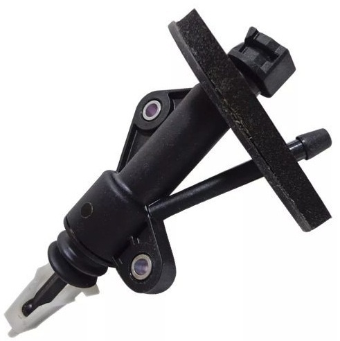 96887800,24581803,679070 Is Suitable for Chevrolet Aveo Sonic Clutch Master Cylinder
