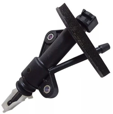 Other brake systems for Chevrolet Aveo