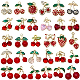 饰品配件;diy饰品;手链