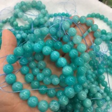 �S��ֱ�N��Ȼ���R�d���ʯ��朕r����Ů���ϵV�����ʯ������l