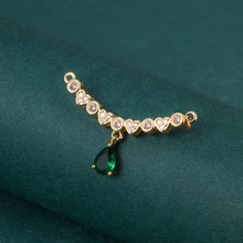 �羳���N�͹��F��΢��ʯ�朵������s�������p�^�������|�ٴ�