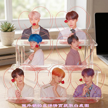 ����������BTS7V��̩��˶���Ͽ�֣�����޷�в���ӡ���ƹҼ�