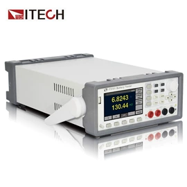 万用表;电阻测量仪表;其他仪器仪表