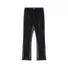 D07 black
