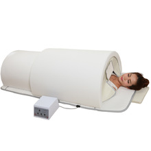 �����œș�h�t���������œ����������Ժ�B�����ó���˯��Ѭ����