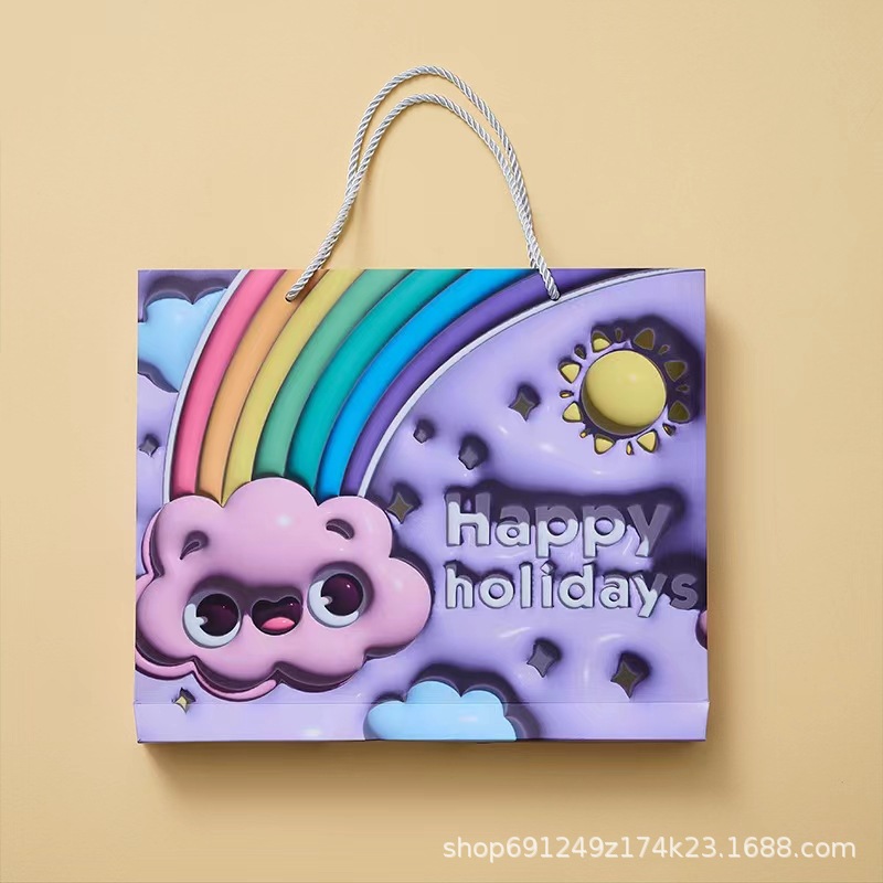 Kapibala 40 dongdongdongle Dolphin boy sorpresa Caja ciega colgante regalo de cumpleaños para hombres y mujeres estudiantes de primaria pinchan música