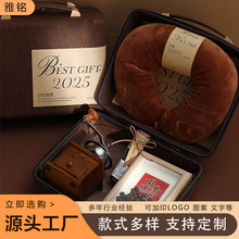 �̄�ë��������aƷ���b�����㻯�y����I������ֶY��ë���ռ{��