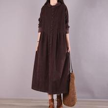 Qڴβ؛ۿŮb͹ŗlqrLȹLоqBȹ