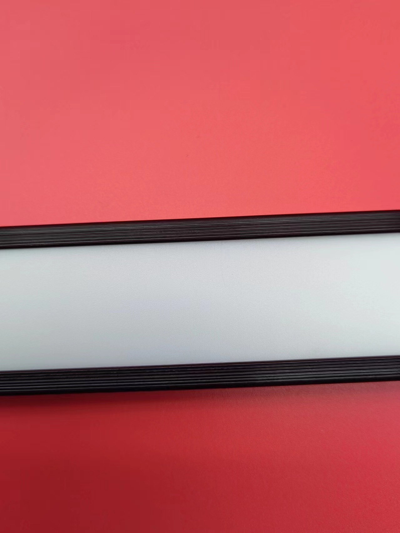 Ultra-thin RV light car interior light RV interior light truck interior light roof light car LED reading light 12V